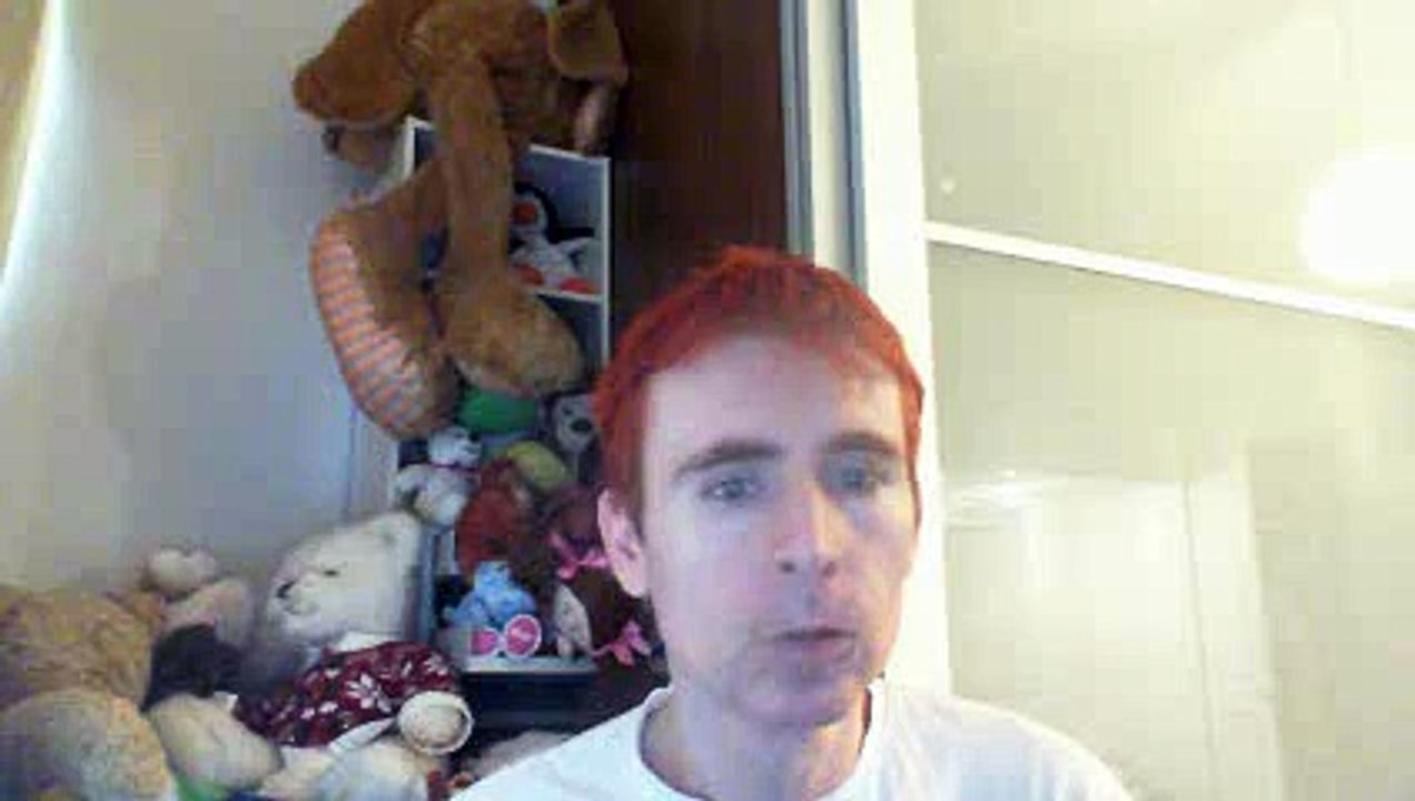 Wiwi égratigne "rocket" de Def Leppard