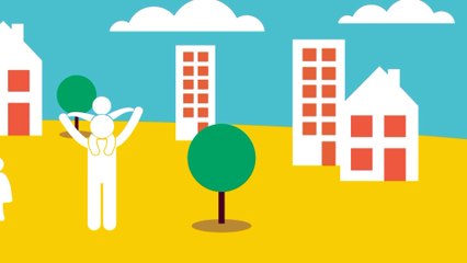 SOLIBAIL : pour louer sans souci