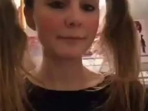 Komik Dubblaj Videoları İzle 2015 En Komik Dubblaj'lar