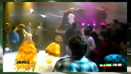 Paul Sharada ‎- Keep Your Love Alive (maxi)