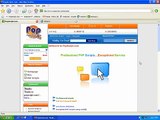cPanel How To Create a mysql Database