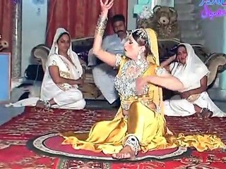 pakistani hot dance songs medam ge 2015 hd new