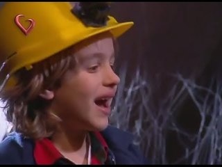 Rincón de luz capitulo 135, bien cuidada