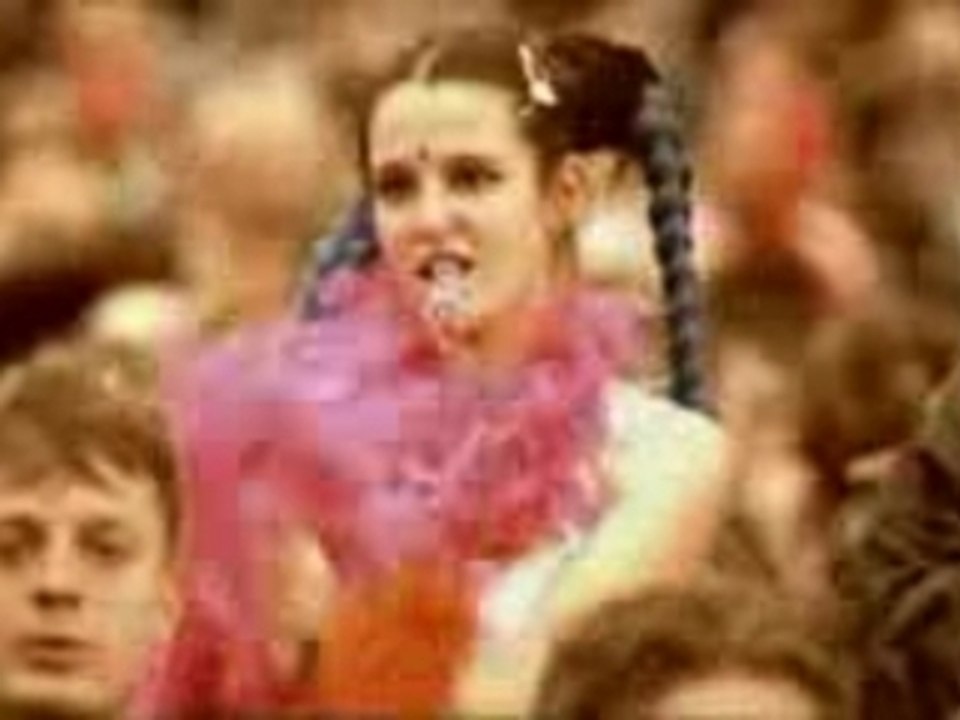 Loveparade 2006 - Westbam