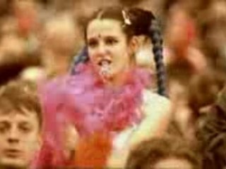 Loveparade 2006 - Westbam