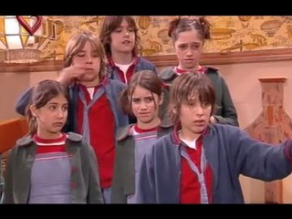 Rincón de luz capitulo 143, excelente idea