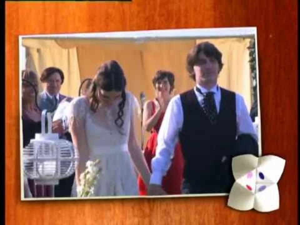 Ciega a Citas, detrás de cámaras