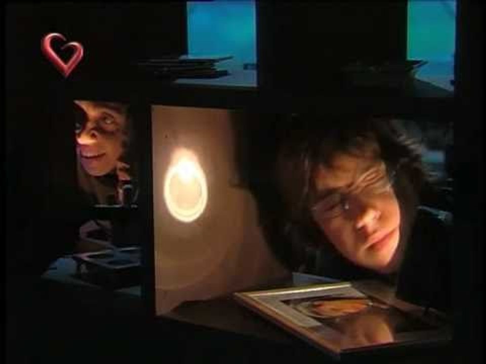 Floricienta II capitulo 131, el plan II
