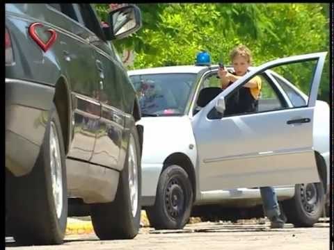 Collar de esmeraldas capitulo 1, en serios problemas