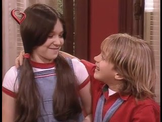 Rincón de luz capitulo 60, clases de baile