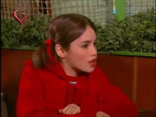 Rincón de luz capitulo 130, sin modales