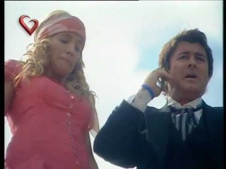 Juanita la soltera capitulo 5, no me quiere nadie