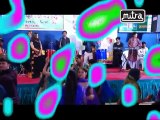 Gujarati Popular Song 2015 | 'Halo Mari Saiyaro' | Gujarati Garba Songs | Kanu Patel | Darshna Vyas