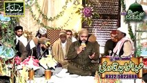 Hazoor AAp Ky Dr Ka Adna Gda Hon By Abdul Wajid Qadri On Karmanwala Sound System