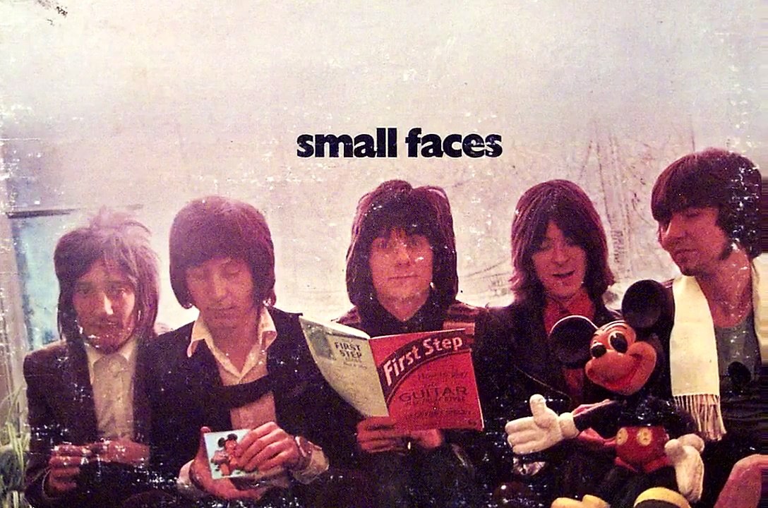 The Selector, international radio show for new UK music