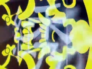 Shenmue Online Trailer