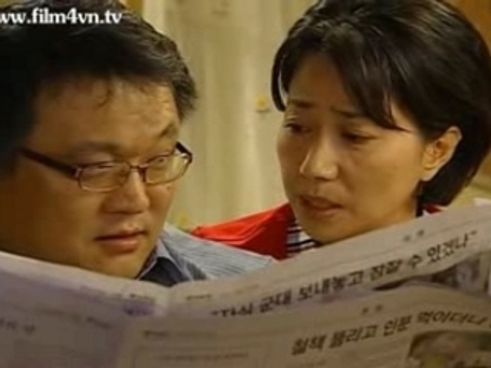 Film4vn.eu_Chicoem-tap9.02