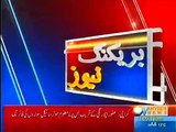 Khyber News - Safoora Chowrangi Karachi Bus Attack News Report Khyber News