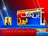 Khyber News - Safoora Chowrangi Karachi Bus Attack News Report Khyber News