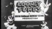 Classic Cartoons - Bosko at the Zoo - The Original Looney Tunes -1932 (WARNING:RACIST)