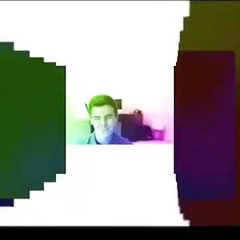 Connor Franta Edit