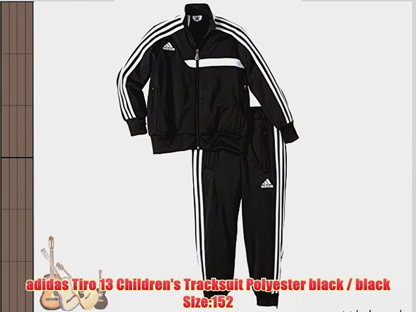 adidas tiro 13 fleece adidas tiro 13 fleece