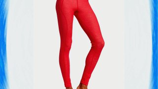 Helly Hansen Women's W HH Warm Thermal Baselayer Pant Tights HH_48635-171