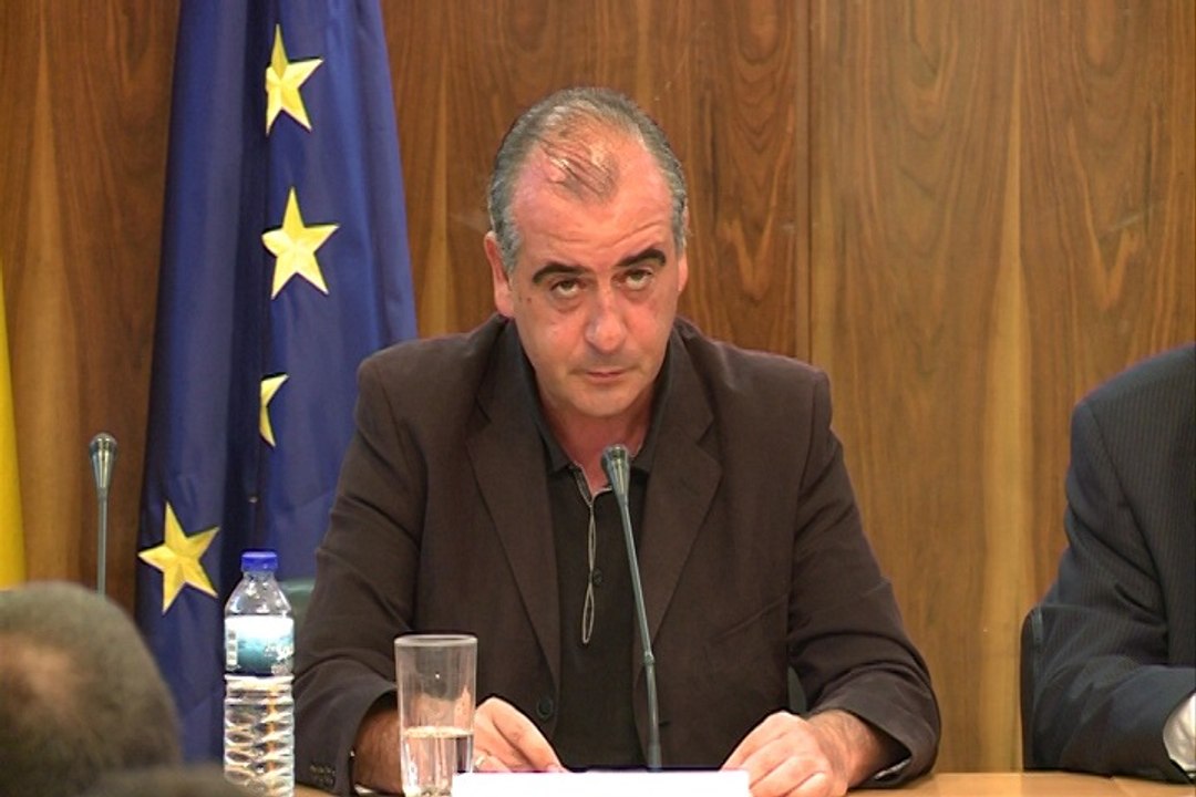 Las mujeres con adicciones sufren mayor desprecio social