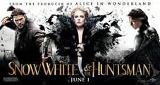 Snow White And The Huntsman 2,upcoming movies Trailer