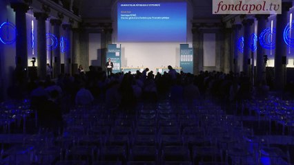 Valeurs d'islam, république et citoyenneté : Ouverture