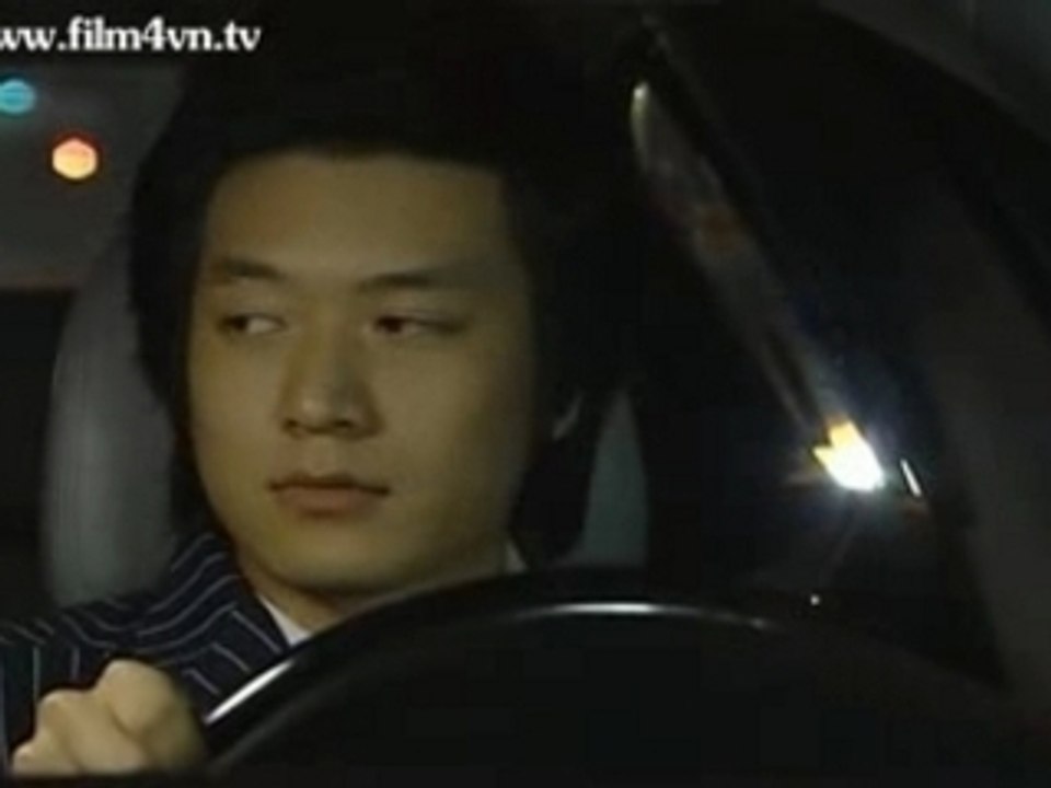 Film4vn.eu_Chicoem-tap10.01