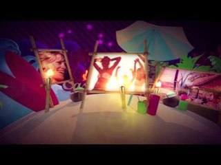 Estrela Teen 2012 - Casa de Praia - Revista todateen