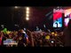 Show One Direction Rio de Janeiro RJ - Niall Horan tocando violão (HD)