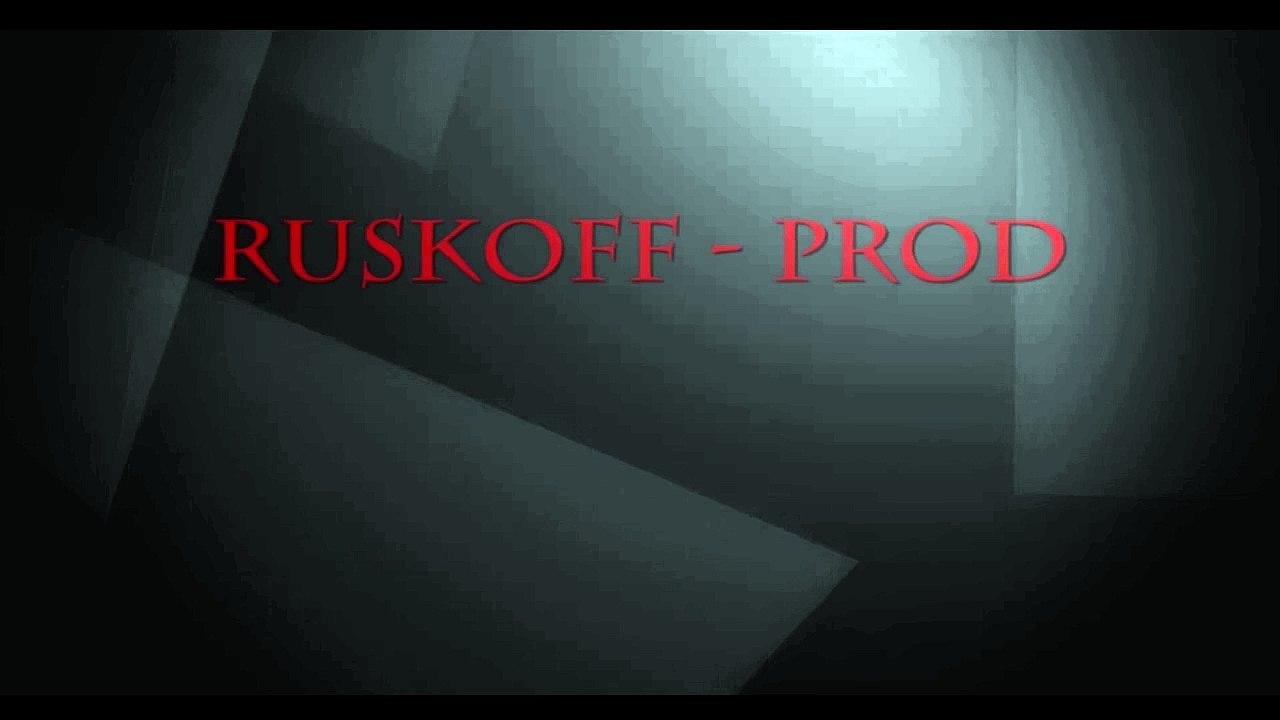 TEASER ‪#‎TOP1‬ EN LIGNE VENDREDI A 18H ..... ‪#‎DIXGPROD‬ ‪#‎MALOS‬ ‪#‎ADESCOBAR‬ ‪#‎RUSKOFF‬ serie 5