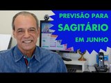 HORÓSCOPO DE SAGITÁRIO - PREVISÃO PARA O SIGNO EM JUNHO 2015