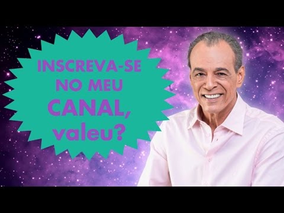 JOÃOBIDU no YouTube