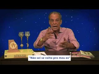 JOÃOBIDU responde: "Não sei se volto pro meu ex"