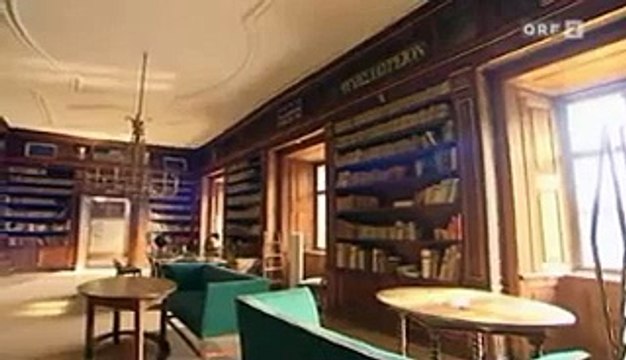 Schloss Hainfeld Steiermark Österreich (Castle Hainfeld Steiermark Austria)