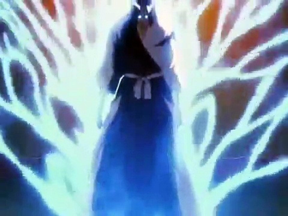 amv : Rise Against - Give It All