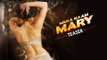 Mera Naam Mary | Teaser Out | Kareena Kapoor Khan | Brothers