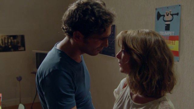 Indiscrétion PBLV : Tremblement de terre au Mistral !