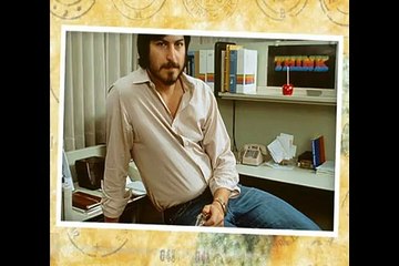 steve jobs movie,upcoming movies Trailer
