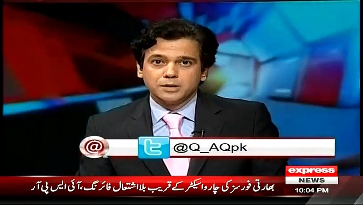 How Indian General Praises The Bravery Of Colonel Sher Khan In Kargil War