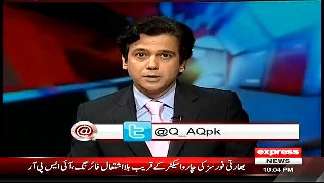 How Indian General Praises The Bravery Of Colonel Sher Khan In Kargil War