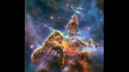 "Time, then travels"- music by All4sounds