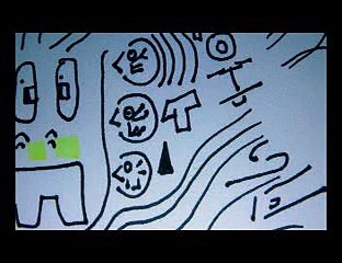 "Deep dreams" -music by All4sounds