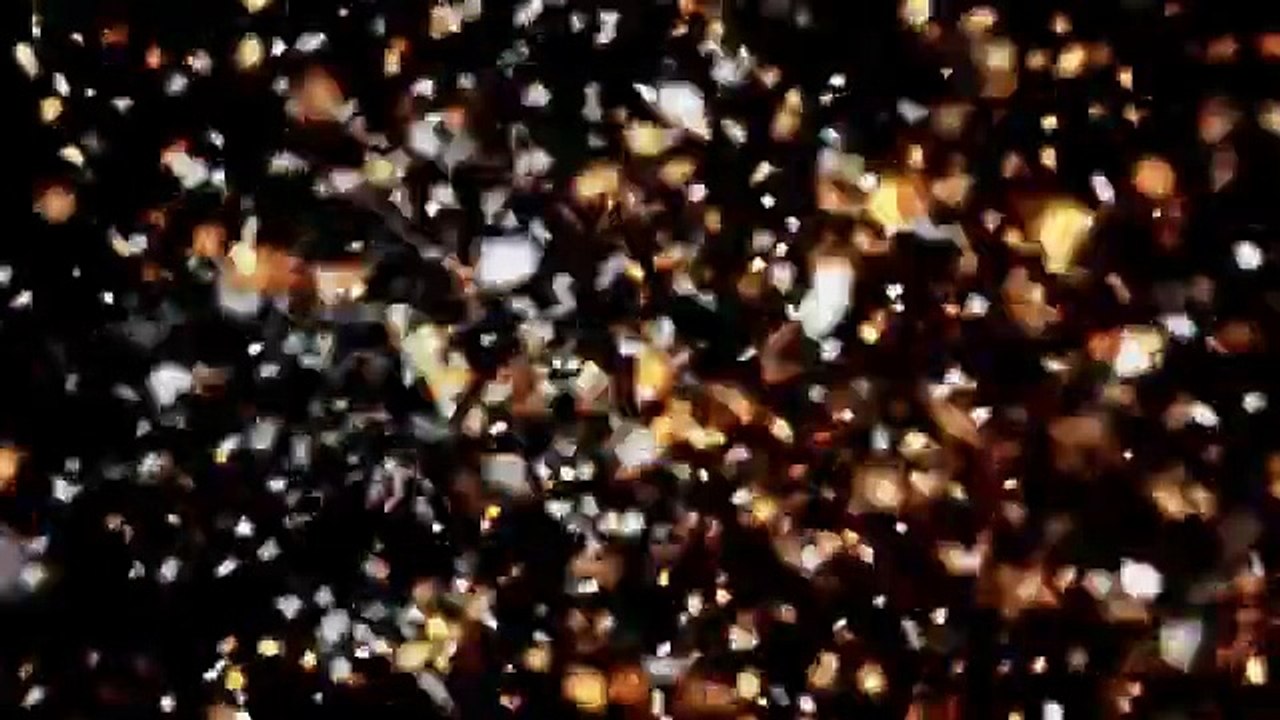 BASKETBALL FREESTYLE