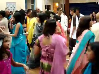 Radha Dhund Rahi Kisine Mera Shyam Dekha  Navratri Special