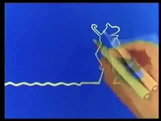 baljum baljum cazinski- bosnian