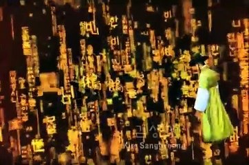 Great King Sejong EP29#ENGSUB#neo01
